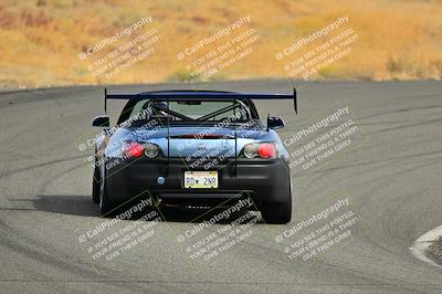 media/Dec-08-2024-Extreme Speed (Sun) [[1809d52206]]/Red Group/Session 2 (Turns 4 and 6)/